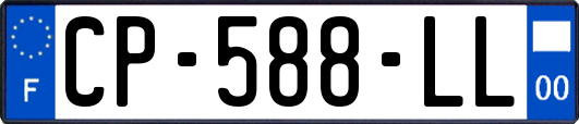 CP-588-LL