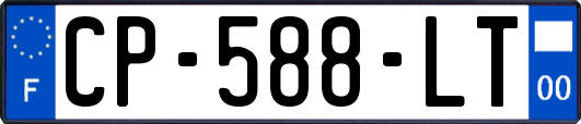 CP-588-LT