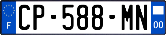 CP-588-MN