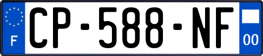 CP-588-NF