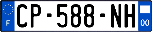 CP-588-NH