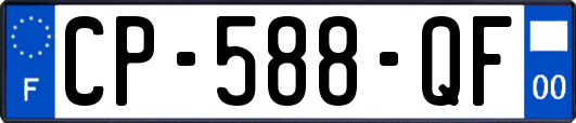 CP-588-QF