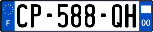 CP-588-QH