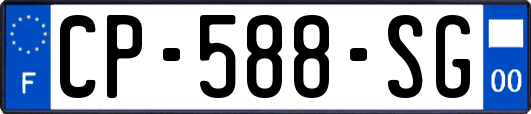 CP-588-SG