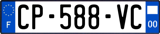 CP-588-VC
