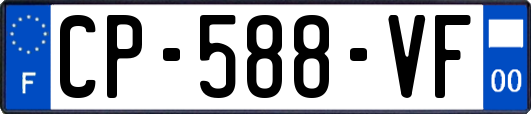 CP-588-VF