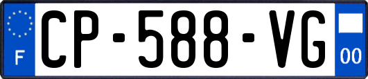 CP-588-VG