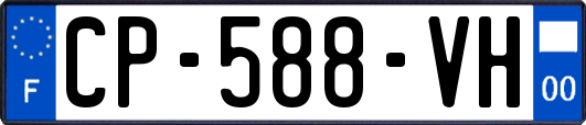 CP-588-VH