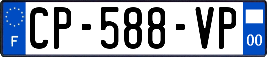 CP-588-VP