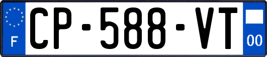 CP-588-VT