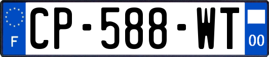CP-588-WT