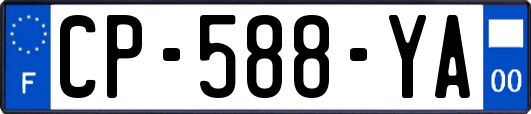 CP-588-YA