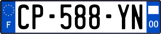 CP-588-YN