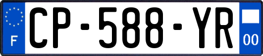 CP-588-YR