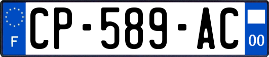 CP-589-AC