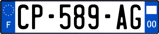 CP-589-AG