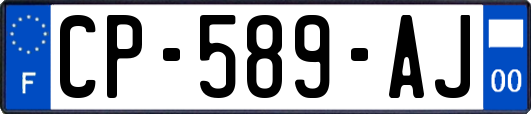 CP-589-AJ