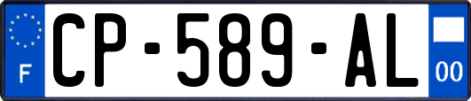 CP-589-AL