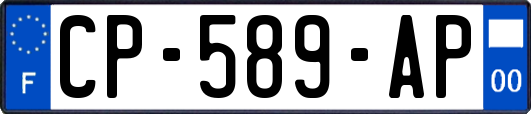 CP-589-AP