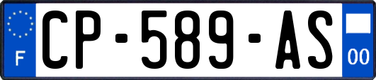 CP-589-AS