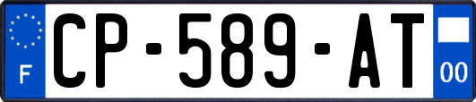 CP-589-AT