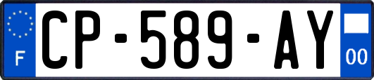 CP-589-AY