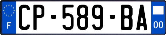 CP-589-BA