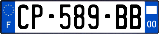 CP-589-BB