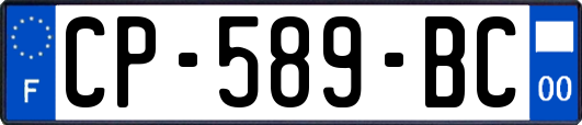 CP-589-BC