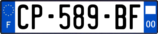 CP-589-BF