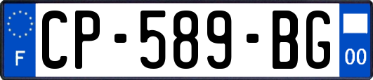 CP-589-BG