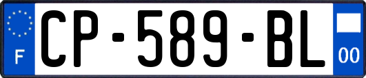 CP-589-BL