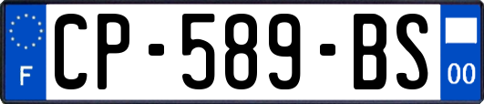 CP-589-BS