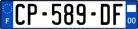 CP-589-DF