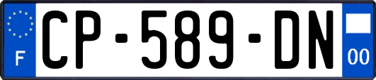 CP-589-DN