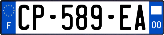 CP-589-EA