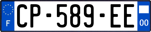 CP-589-EE