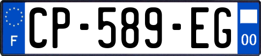CP-589-EG