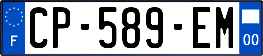 CP-589-EM