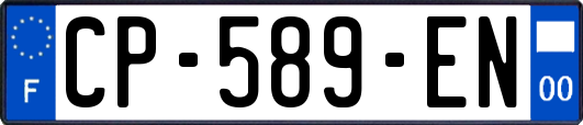 CP-589-EN
