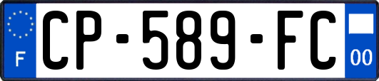 CP-589-FC