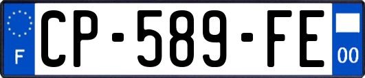 CP-589-FE
