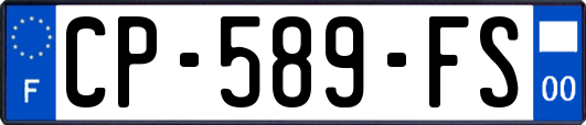 CP-589-FS