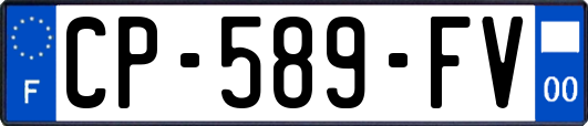 CP-589-FV