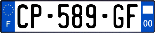 CP-589-GF