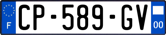 CP-589-GV