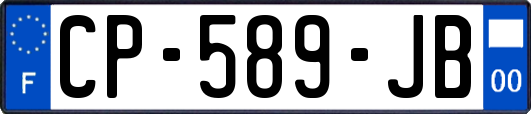CP-589-JB