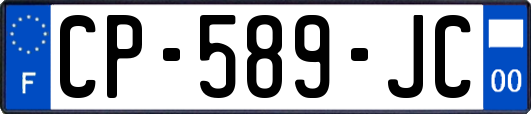 CP-589-JC