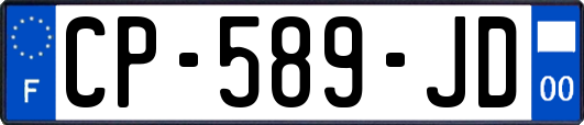 CP-589-JD