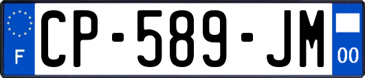 CP-589-JM
